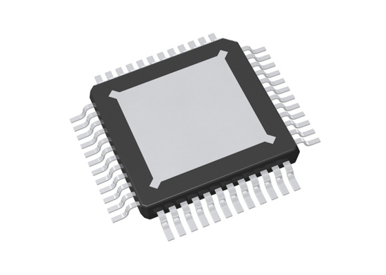 Chip mạch tích hợp TPS92542QPKDRQ1 Bộ điều khiển tăng áp đồng bộ ô tô 65V