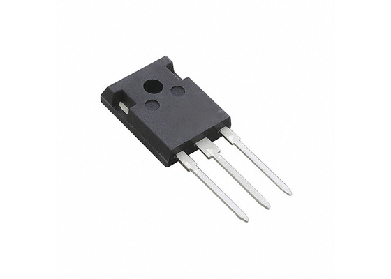 Chip mạch tích hợp UJ3N120035K3S 1200V 63A Bóng bán dẫn hiệu ứng trường (JFET) công suất EliteSiC kênh N