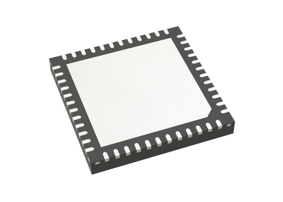 Vi điều khiển STM32U385CGU6Q MCU 96MHz 32Bit Vi điều khiển UFQFPN48 MCU nhúng