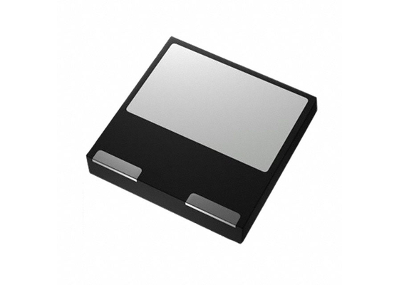 TP65H150LSG GaN Power IC Gallium Nitride High Electron Mobility Transistors