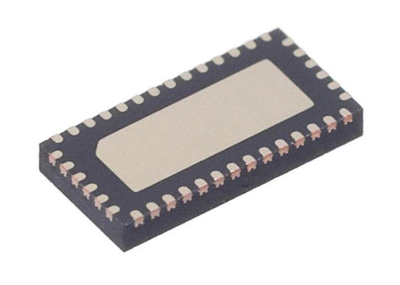 TMUXHS4512RETR Integrated Circuit Chip Multiplexer Switch IC WQFN40 Các công tắc tương tự