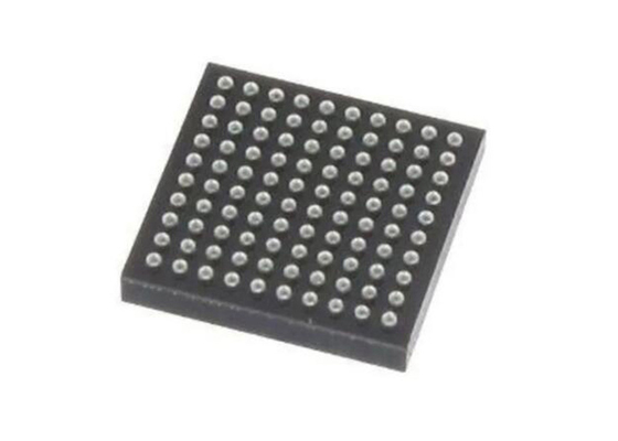 STM32U385VGI6Q Microcontroller MCU 32Bit Microcontroller IC UFBGA100 1MB Flash MCU