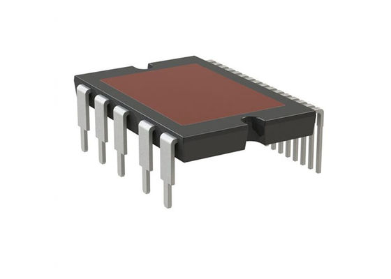 NXV10V125DT1 Chip mạch tích hợp 3 giai đoạn 100V Mô-đun MOSFET điện ô tô