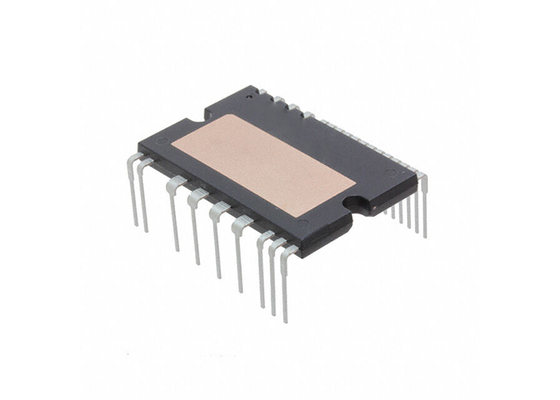 STGIB15CH60TS-L Mô-đun IGBT ô tô 3 pha 20A 600V Mô-đun IGBT cho máy giặt