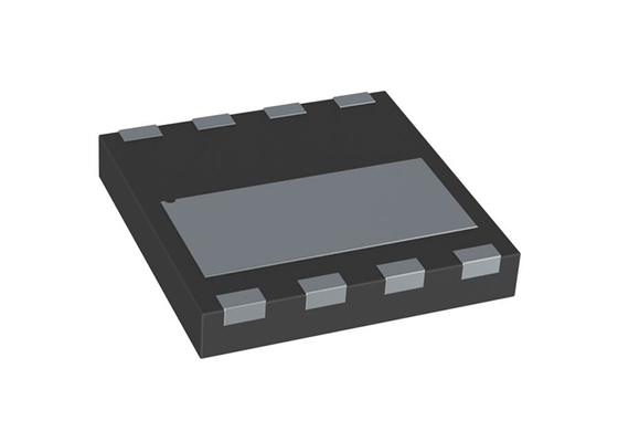 IC GaN IGLD65R110D2 Hiệu suất cao Kênh N 650V 14A CoolGaN™ Transistor
