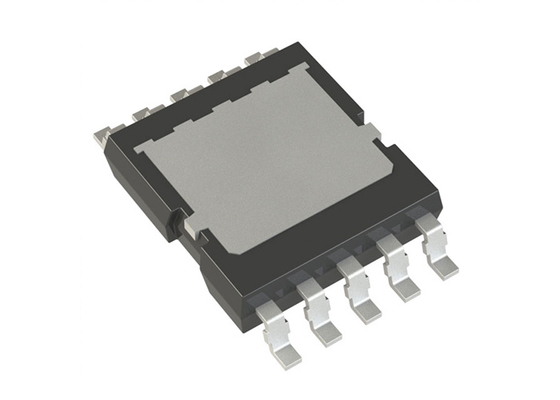 Chip Mạch Tích Hợp NTMJST1D4N06CLTXG Kênh Đơn N-Channel 60V 198A MOSFET Công Suất