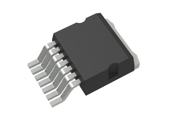 NSF060120D7A0-QJ Mạch tích hợp Chip Ô tô 1200V 60mΩ Bóng bán dẫn MOSFET SiC kênh N