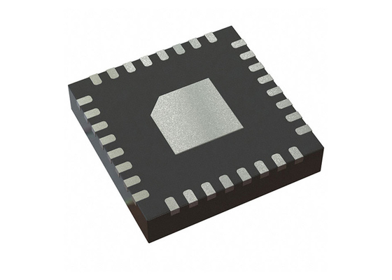 DP83826AIRHBR Ethernet IC Ethernet công nghiệp PHYs VQFN32 Ethernet bộ điều khiển MAC