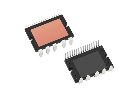 Chip mạch tích hợp NFAM5812SCBUT MOSFET silicon carbide kênh N 1200V 40A