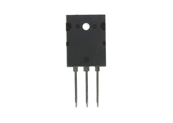 APT50GT120LRG Chip mạch tích hợp Điện áp cao 1200V 100A IGBT Transistors