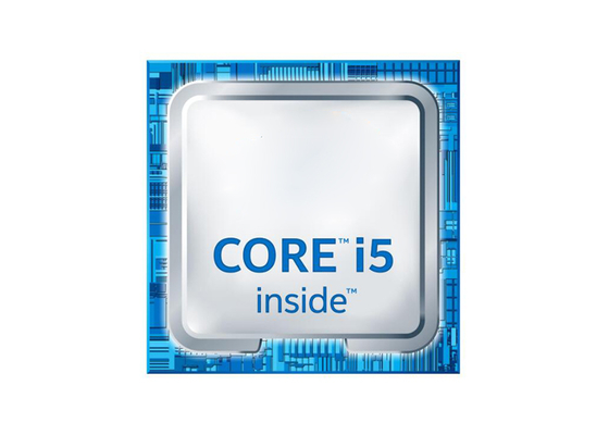 CM8068404404726 Bộ xử lý AI Chip Core i5-9500TE Bộ xử lý FCLGA1151 Bộ xử lý lõi