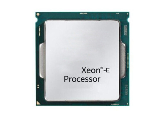 Chip Bộ xử lý AI CM8068403380018 Bộ xử lý Xeon E FCLGA1151 Bộ xử lý Xeon E-2176G