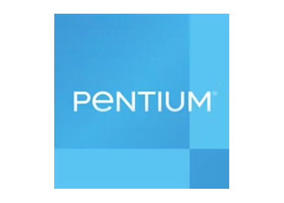 Chip bộ xử lý AI CM8066201927306, bộ nhớ đệm 3M, Bộ xử lý Pentium G4400 FCLGA1151