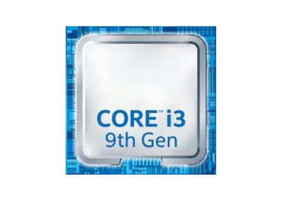 CM8068404404629 Chip Bộ xử lý AI Core i3-9100TE Bộ xử lý FCLGA1151 Bộ xử lý lõi