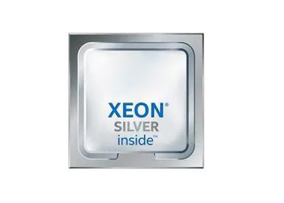 Chip bộ xử lý AI CD8069504212701 2.50GHz Xeon Silver 4215 Processor FCLGA3647