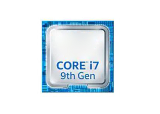 CM8068404311404 Bộ xử lý AI Chip Core i7-9700TE Bộ xử lý FCLGA1151 Bộ xử lý lõi