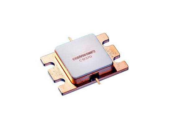 IC GaN CGHV96100F2 100W 8.4 GHz Đến 9.6 GHz Bộ khuếch đại GaN cho Radar hàng hải