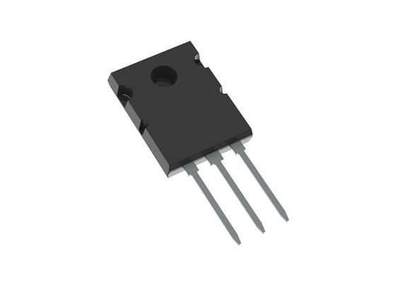 IXYK180N65A5 Chip mạch tích hợp 650V 400A Đấm cực nhẹ thông qua IGBT Transistors