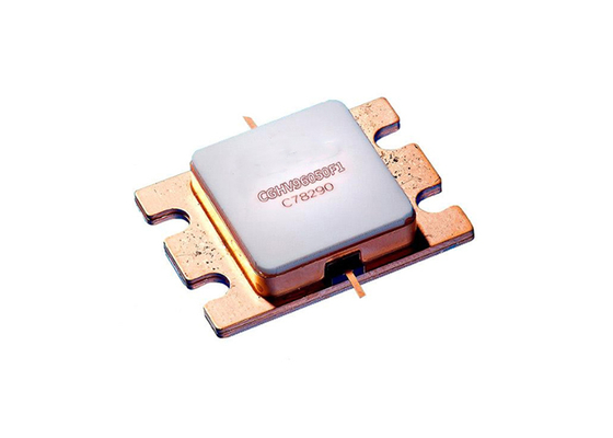 CGHV96050F1 IC GaN 50W 7.9GHz Đến 9.6GHz Bộ khuếch đại GaN cho Băng thông rộng trên mặt đất