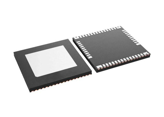 IC GaN LMG3527R030RQSR 650V Gallium Nitride Power Stages VQFN52 GaN FET