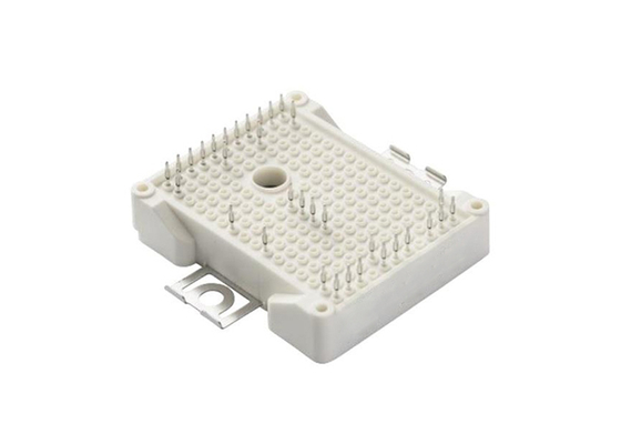 A2F20M65W3-FC Mô-đun IGBT Ô tô Mô-đun MOSFET Công suất Silicon Carbide 650V Với NTC