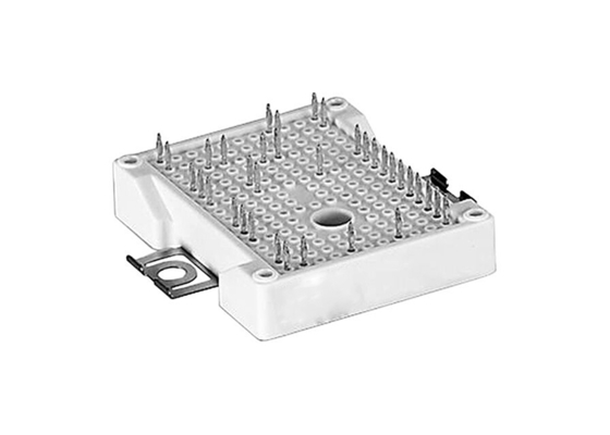 A2U8M12W3-FC Mô-đun IGBT ô tô 750V 180A N-Channel Silicon Carbide MOSFET
