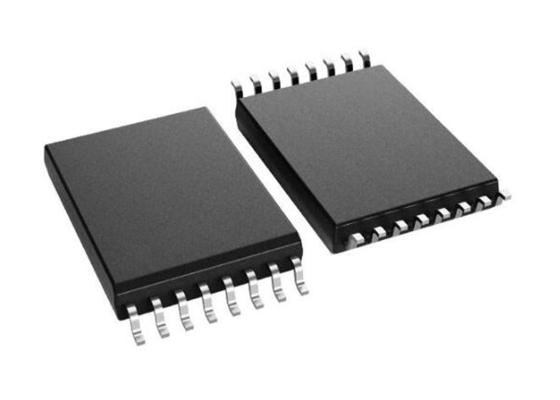 ISO6742QDWWRQ1 Chip mạch tích hợp 5700Vrms Quad Channel Digital Isolators SOIC16