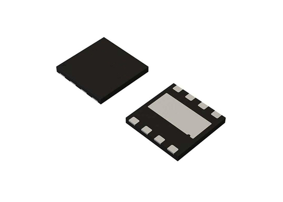 GNP2130TEC-ZE2 GaN IC 650V 130mΩ Chế độ tăng cường GaN HEMT Transistor