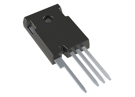 MXP120A250FL-GE3 Chip mạch tích hợp MaxSiC N-Channel SiC MOSFET Transistors cho UPS công nghiệp
