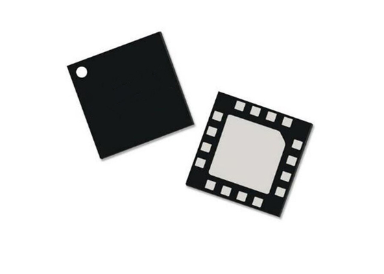 QPD1009 GaN IC 15W 50V DC 4 GHz GaN RF Transistor cho radar quân sự