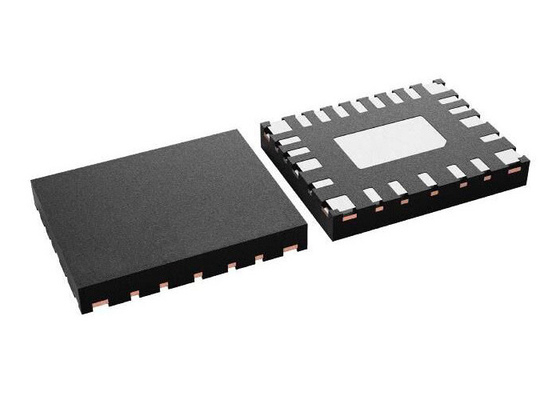 LMQ64480QRXARQ1 Chip Mạch Tích Hợp Bộ Chuyển Đổi Buck Ô Tô 36V Bộ Chuyển Đổi Giảm Áp