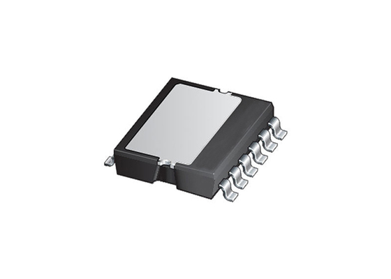 GAN039-650NTBJ GaN IC kênh N 650V 33 mOhm Gallium Nitride FET Transistors