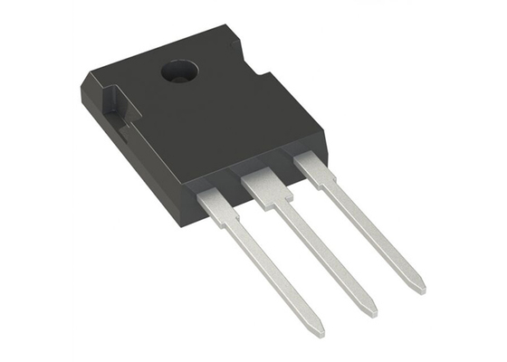 Chip mạch tích hợp IXSJ43N120R1 1200V 36mΩ 45A Transistor MOSFET công suất silicon carbide
