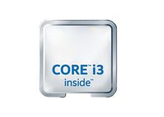 FJ8067702739738 Bộ xử lý AI Chip Core Processors 3M Cache Core i3-7100U Processor