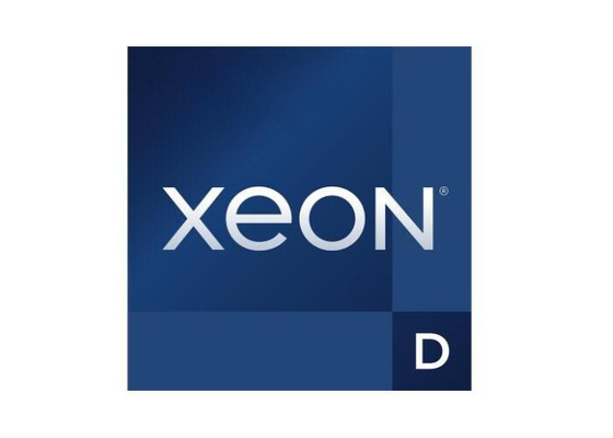 FH8068604436405 Bộ xử lý AI Chip Xeon D-1735TR Bộ xử lý FCBGA2227 Bộ xử lý Xeon