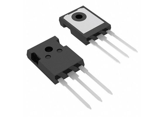 Chip mạch tích hợp IXYH60N65A5 650V 60A Transistor IGBT đột phá ánh sáng cực mạnh
