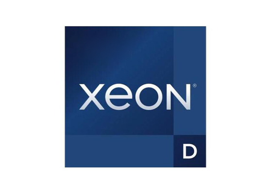 FH8068604436317 Bộ xử lý AI Chip Xeon D-1746TER Bộ xử lý 3.10GHz Xeon