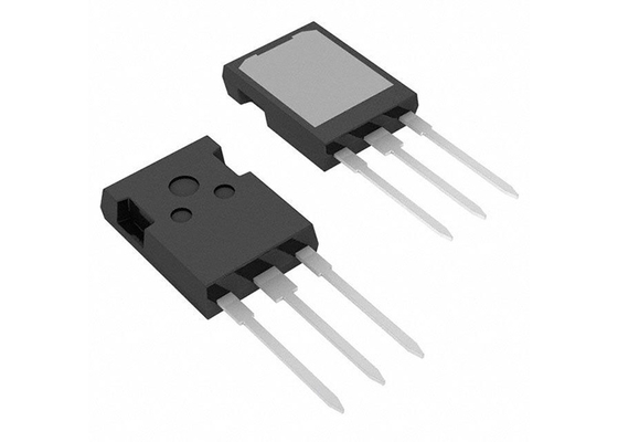 Chip mạch tích hợp IXYX100N120C3 1200V 188A IGBT Transistors Dùng cho Bộ sạc Ắc quy