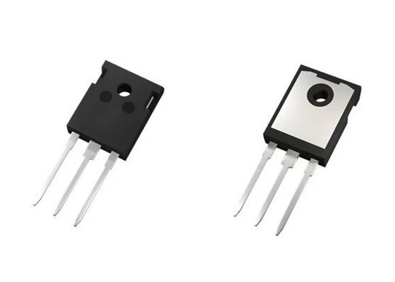TP65H030G4PWS IC GaN SuperGaN FET TO-247-3 FET Gallium Nitride 650V GaN