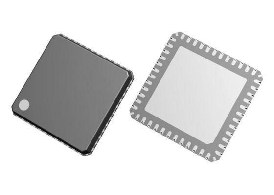 Vi điều khiển TLE9861QXA20 MCU MOTIX MCU 32-Bit 24MHz Vi điều khiển MOTIX