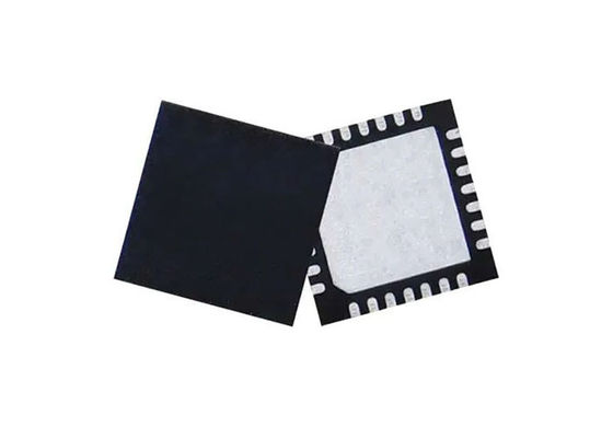 STM32C071GBU6N Microcontroller MCU 32 bit 48MHz Microcontroller nhúng cho công nghiệp