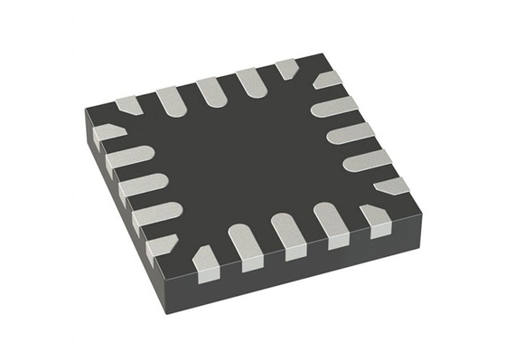 STM32C011F4U7 Máy điều khiển vi mô MCU năng lượng thấp 32 bit 48MHz ARM Cortex-M0+ STM32C0 MCU