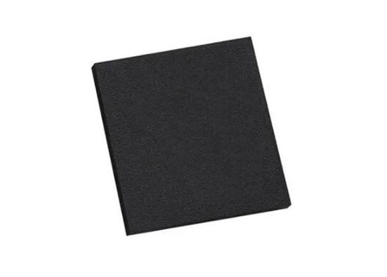 RG8G31223DTGWT Chip Mạch Tích Hợp Bộ Khuếch Đại Trở Kháng Chuyển Đổi Tuyến Tính TIA IC