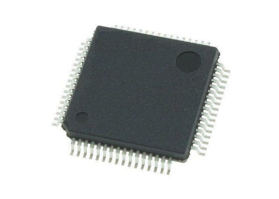 RAJ240090A20GFP Chip Mạch Tích Hợp IC Đo Mức Pin Li-ion LFQFP64 FGICs