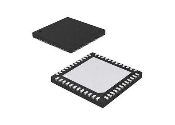 Chip mạch tích hợp RAA2209004GNP 110A IC quản lý điện năng QFN48 Chip PMIC