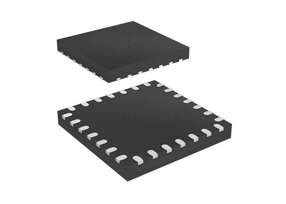 STM32C092GCU6 Máy vi điều khiển MCU Lượng thấp ARM Cortex-M0+ Máy vi điều khiển 32 bit Với CPU 48MHz