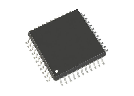 R7F100GFK2DFP Microcontroller MCU 32MHz RL78 G23 MCU LQFP44 MCU IC 16Bit Microcontrollers