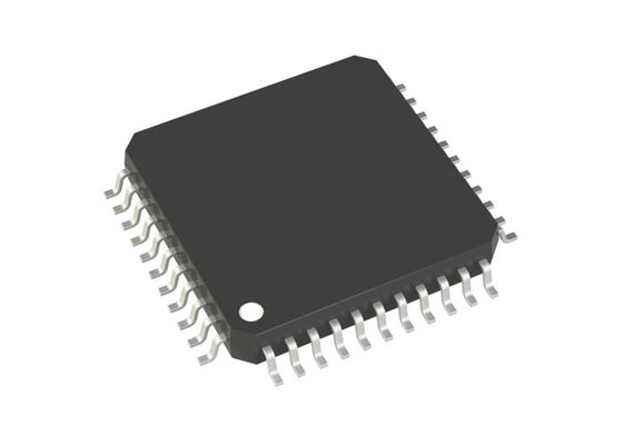 R7F100GLH2DFA Máy vi điều khiển MCU Lượng thấp 16Bit MCU LQFP64 192KB Máy vi điều khiển Flash