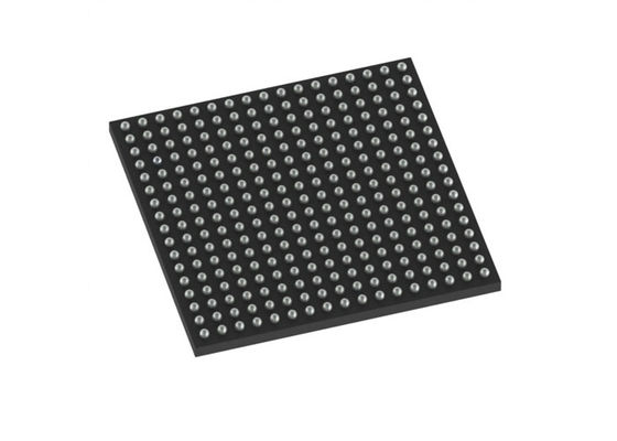 S32K328NHT1VJBSR Microcontroller MCU Microcontroller nhúng 240MHz 32Bit MCU lõi kép