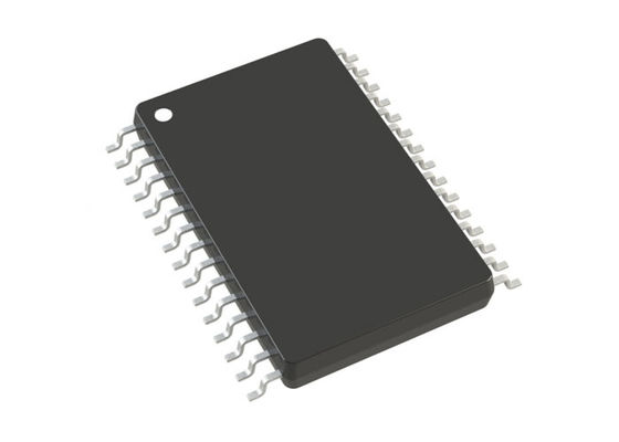 R5F104AEGSP Microcontroller MCU RL78 G14 Microcontroller IC LSSOP30 Chip MCU 16Bit